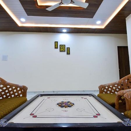 Beauty And The Beast 4Bhk Villa Лонавала Екстериор снимка