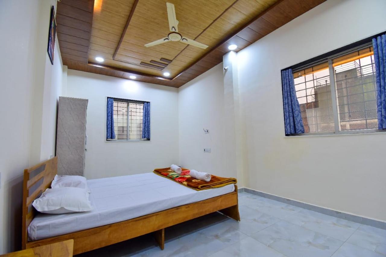 Beauty And The Beast 4Bhk Villa Лонавала Екстериор снимка