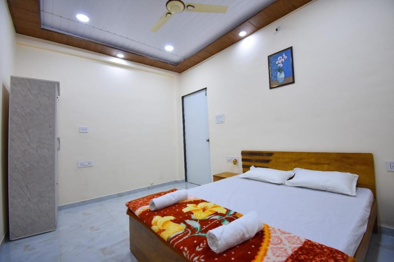 Beauty And The Beast 4Bhk Villa Лонавала Екстериор снимка