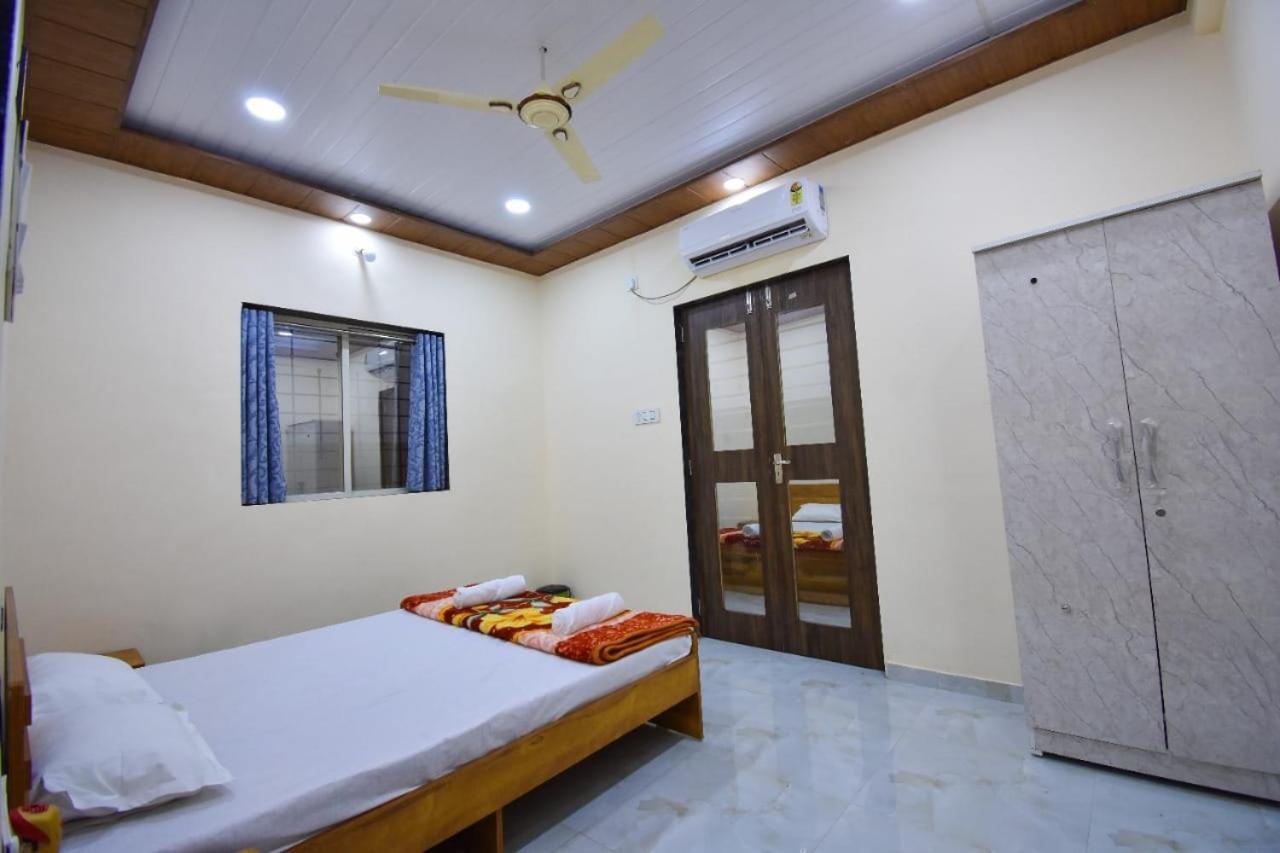Beauty And The Beast 4Bhk Villa Лонавала Екстериор снимка