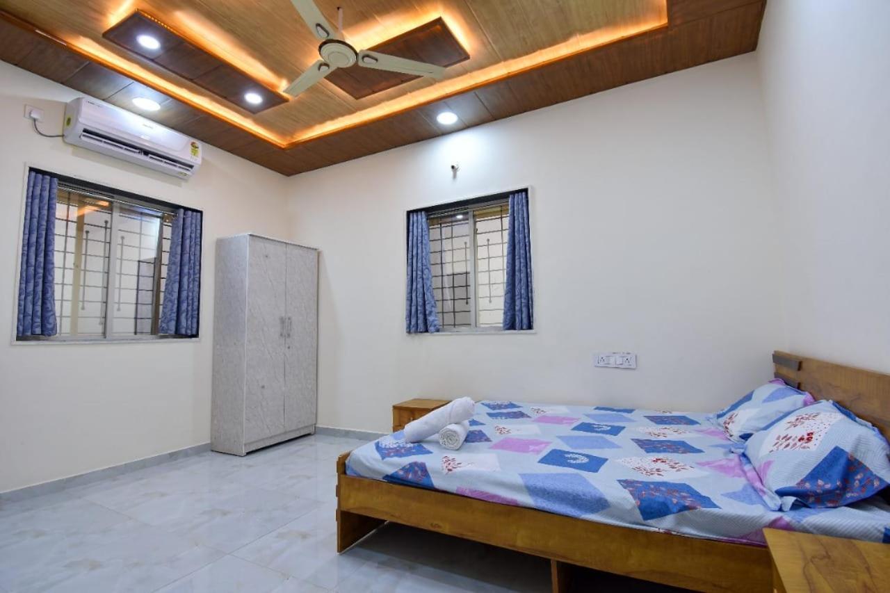 Beauty And The Beast 4Bhk Villa Лонавала Екстериор снимка