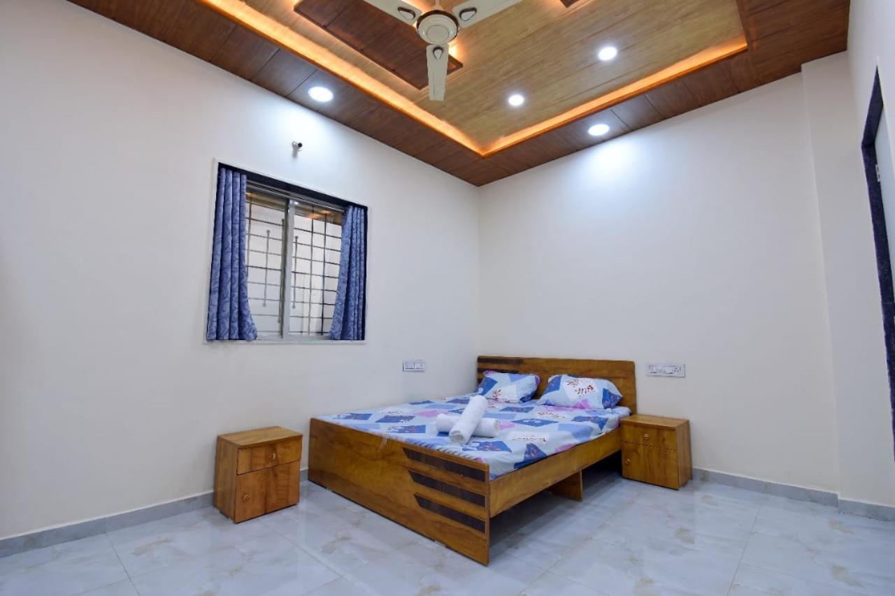 Beauty And The Beast 4Bhk Villa Лонавала Екстериор снимка